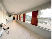 DIRECT Gulf View/Access! KAYAKS!!! WATERFRONT!!! Hotels in Hernando Beach