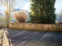 Unvergessliches Apartment am See Hotels in Granzow