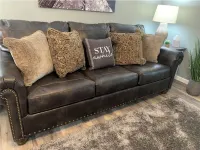 Getaway Near Fort Leonard Wood!