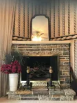 Cozy Country Home with 5 Acres