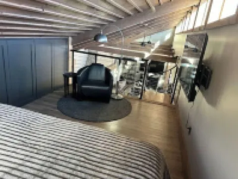 Colorado Luxury Retreat-Mountain View & Hot Tub