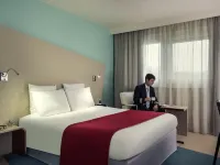Hôtel Mercure Paris le Bourget