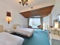 Tateyama Resort Hotel