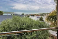 Casa de Palmera, Langebaan, 6-Sleeper