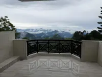 Little England B5 - Fraser Panorama (Silverpark) Hotels in Teras