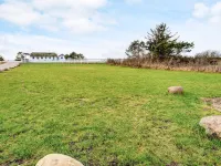 Seaside Escape with Views - 3-Star