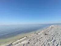 Seaside Serenity in Lyngsa-By Traum - Wifi
