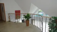Modern House in Brittany near La Baule Bay