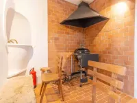 Son Catxo - Villa With Private Pool In Buger Hotels in Buger
