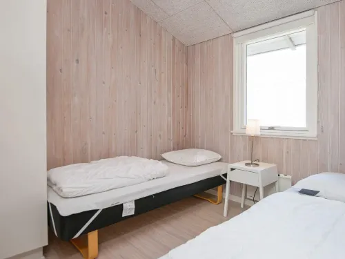 Luxury Retreat by Beach - By Traum Ferienwohnungen