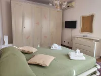 Holiday Home in Camaiore near Sandy Beaches