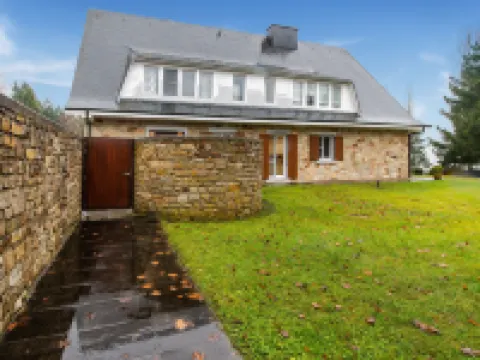 Charming Stay by High Fens