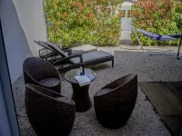 Villa in Montauroux with Pool and Forest Views