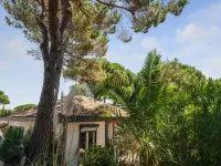 Holiday Home in Gassin near Saint Tropez - 2-Star