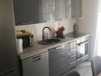 Apartments Kalajzic-  One Bedroom Apartment with Terrace(A3ST) - Apartments