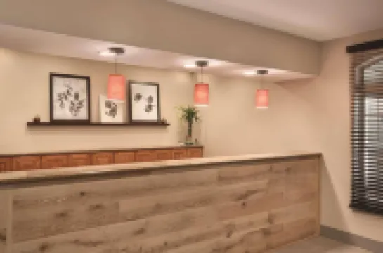 Country Inn & Suites by Radisson, Valparaiso, IN Hotels in Valparaiso