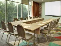 Ibis Styles Makassar Sam Ratulangi