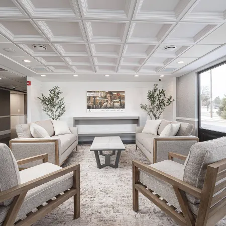 Oakfield Hotel & Suites, Ascend Hotel Collection