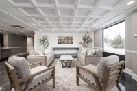 Oakfield Hotel & Suites, Ascend Hotel Collection Hotel a Fairport