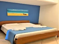 Apartment, Ispica with terrace