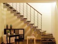 B&B Prima Classe Hotels in Belpasso