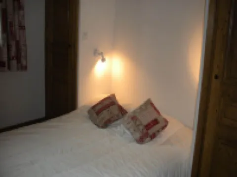 Residence Le Clos Vanoise for 6 people Hotels in Bessans