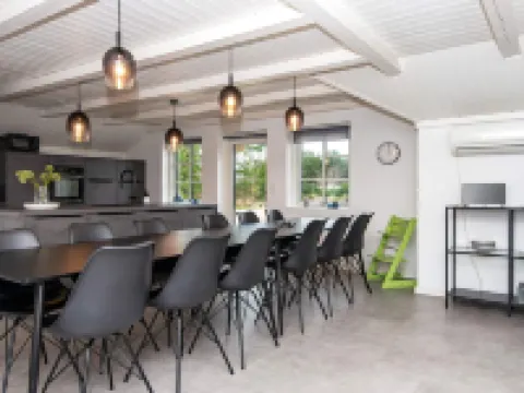 Luxury Retreat with Pool - By Traum Ferienwohnungen