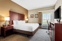 Comfort Inn Chambersburg North - 2 stjerner