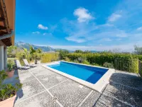 Can Gallu - Adults Only - Villa With Private Pool -  Casas de vacaciones
