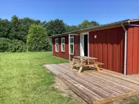 4 star holiday home in Hovborg-By Traum Hotels in Hovborg