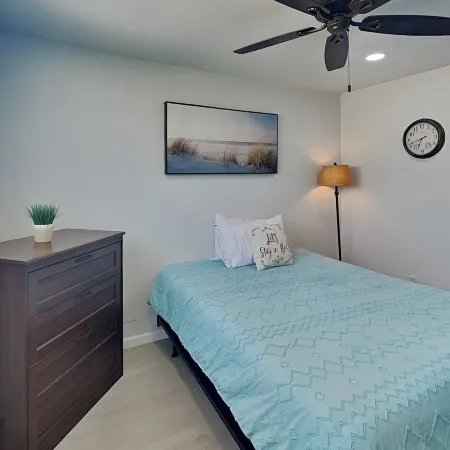 Surfside Casa de Playa by Ryson Vacation Rentals