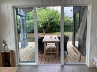 Family Holiday Home in Juelsminde - Bintang 2