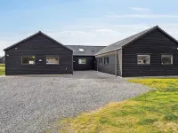 Luxury Retreat with Pool - By Traum Ferienwohnungen