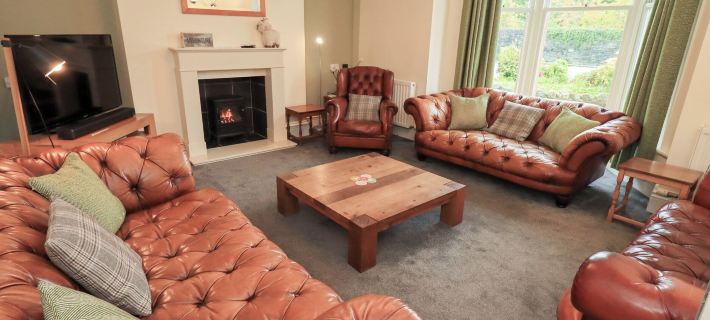 Hazelmere Hotels in Keswick