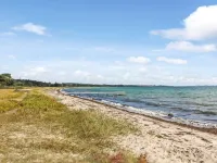"Nette" - 300m from the Sea