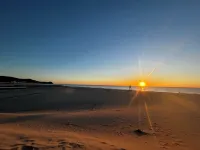 Serene & Joyful Retreat - Breathtaking view