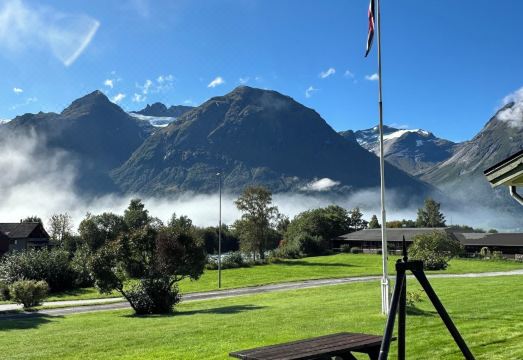 볼스네스 페리에후스