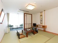 Kotoyuu Hotel - 4 ดาว