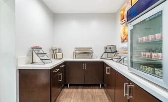 Comfort Inn Cockatoo Near LAX Airport