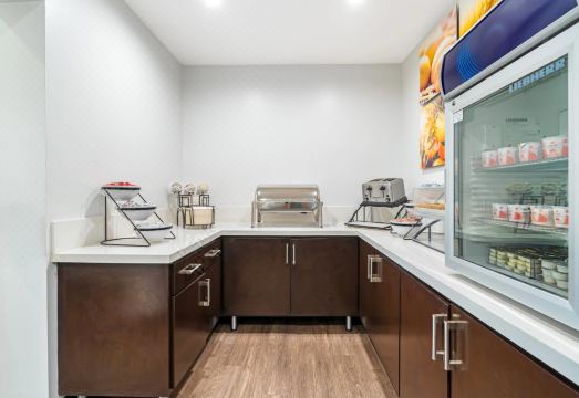 객실 상세 사진 1