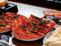 宜必思尚品普魯登特總統城酒店，西部門户 普魯登特總統城酒店