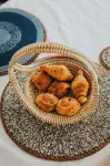 Harmony Resort Boutique Hotel - breakfast