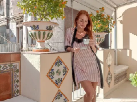 Etnea Style Catania Luxury Rooms Hotels in Catania