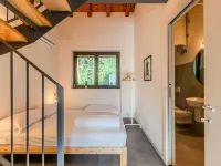 Camping Turisport Hotels in Dervio