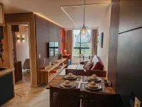 波爾圖亞特蘭蒂斯