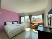 Prachuap Beach Hotel