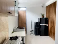 Shakilla House 8A Panorama Syariah Cianjur