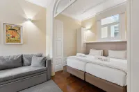 GuestReady - Vereda Downtown - Sameira - Beach