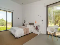 Sa Garriga Den Garau - Villa With Private Pool