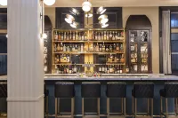 Kimpton COTTONWOOD by IHG - bar
